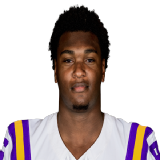 Dominick McKinley