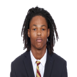 Ricky Knight III