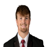 Kellen Lindstrom