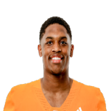 Braylon Staley