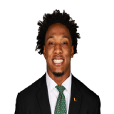 Cam Pruitt