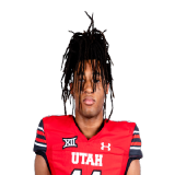 Ricky Johnson