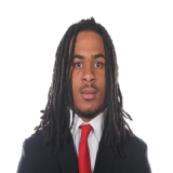 Montay Weedon