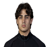Leo Colombi