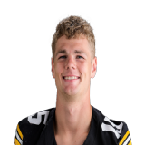 Reece Vander Zee