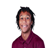Joshua Clarke