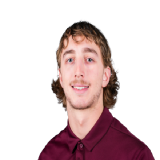Luke Reynolds