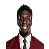 Jide Abasiri