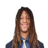 Hyajah Miller