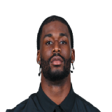 Myles Davis