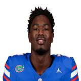 Amir Jackson
