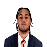 Devon Baxter