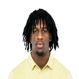 Noah Carter