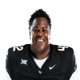 Artavius Jones