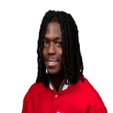 Tony-Louis Nkuba