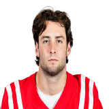 Luke Ferrelli