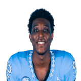 Aeron Burrell