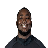 Devin Bell