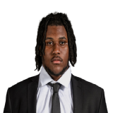 Amare Adams