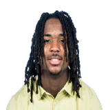 Jordan Allen