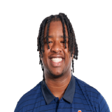 Malik Autry