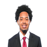 Russell Babineaux