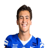 Bear Bachmeier