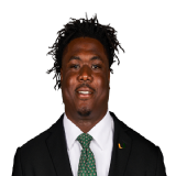 Armondo Blount