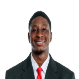Jaylen Bell