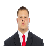 Kole Briehler