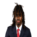 Tory Blaylock