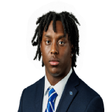 Martels Carter Jr.