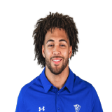 Kelan Butler