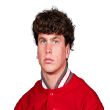 Logan Christensen