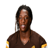 Deion DeBlanc