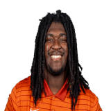 Myron Charles