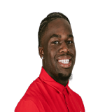 Deandre Desinor