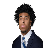 Daryus Dixson