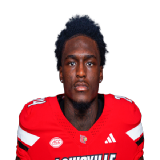 Marquise Davis