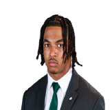 Jordon Davison