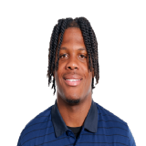 Anquon Fegans