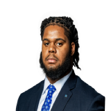 Kalen Edwards