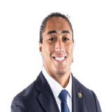 Madden Faraimo