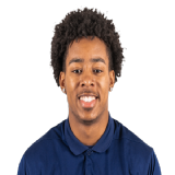 Kamren Flowers