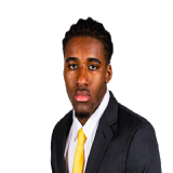 Semaj Fleming