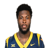 TaRon Francis