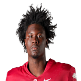 AJ Hill