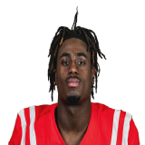 Jarcoby Hopson