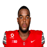 Zion Grady