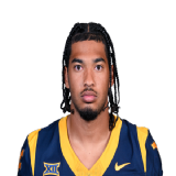 Maliek Hawkins